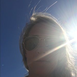 Meet your Posher, Patience